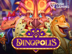 Casino promosyonları canlı izle65